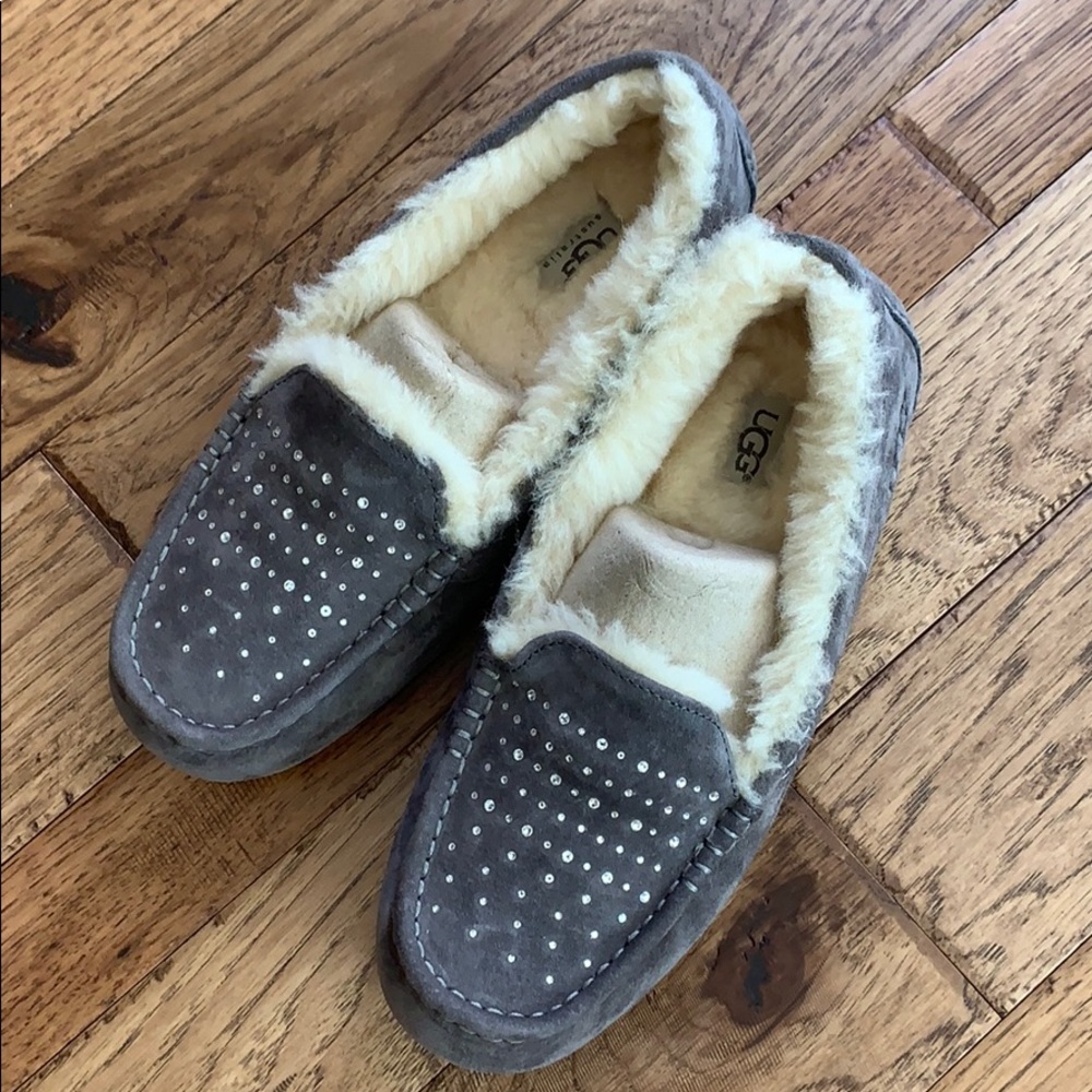 Ugg Australia US size 8